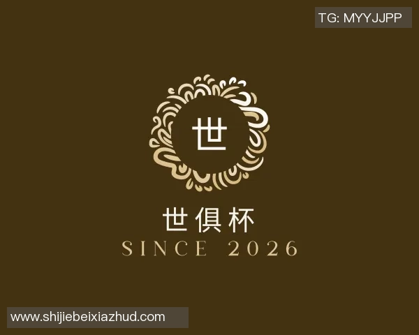 世俱杯买球代怀博的崛起与挑战：探讨新兴行业中的机遇与风险